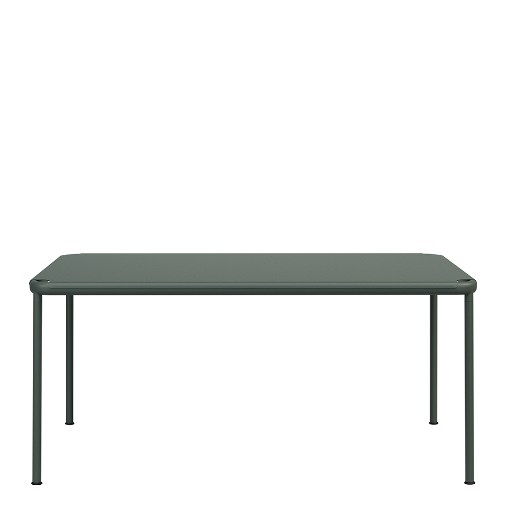 FH_Vind_Table_1393004_Hunter Green_1